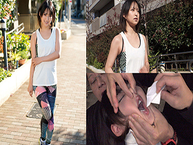 監禁!拷問!調教!絶叫!絶頂! 強制絶頂絶叫拷問調教 屈強なる肉体 復讐の麻薬捜査官 涙に濡れる淫覚夢幻絶頂地獄 サンプル動画サムネイル